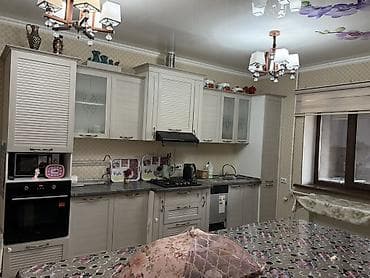 не законченный проект: Продается одноэтажный жилой дом с металлической кровлей и утепленным — 2