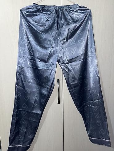 n work: Женские комплекты одежды (2 варианта) Новый размер не подошел, брала — 4