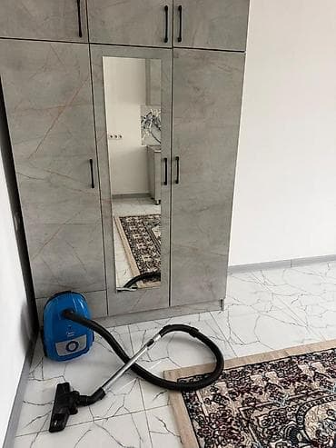 rayan building: Студия — 2