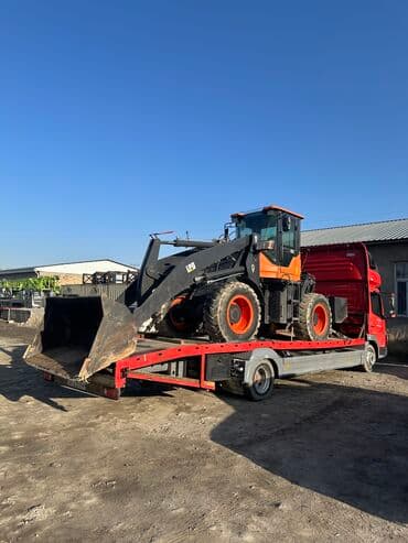 шабашные расценки на строительные работы рядом просп жибек жолу бишкек: Эвакуатор Бишкек Эвакуация всех авто Эвакуация грузовых спринтеров — 4