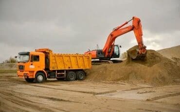 уголь каракече бешсары шабыркуль каражыра доставка бишкек купить: Услуга КамАЗ зил. Доставка ивановский песок 3 вида, бетонная смесь 70 — 4