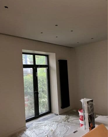 ремонт дверных замков дверей: Ремонт под ключ | Офисы, Квартиры, Дома Больше 6 лет опыта — 7