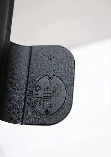 Жеке буюмдар: ACEFAST ACEGEO S6 — умный чехол для паспорта с встроенным gps трекером — 5