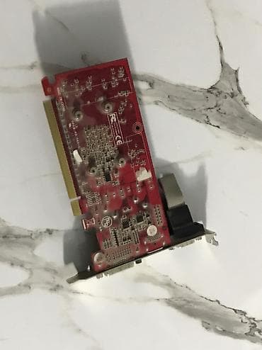 intel core 5: Процессор Pentium е5400 2,2 Гц Видео карта Nvidia GT210 1 Гб — 5