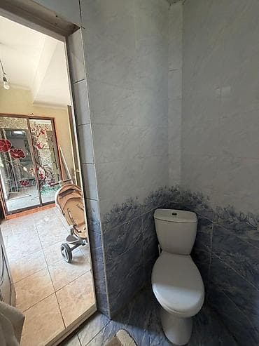 4 bedroom: Просторный двухэтажный дом с эркером и классическими архитектурными — 3
