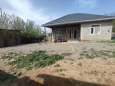 royal center: Адрес: Ак завод 38 Земельный участок с домом и навесом - Участок — 1