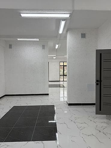пл: Сдаётся/предлагается многофункциональное помещение открытой — 3