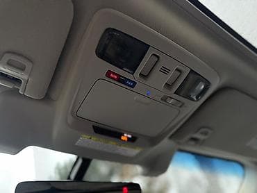 forester sf: Subaru Outback: 2019 г., Универсал — 6