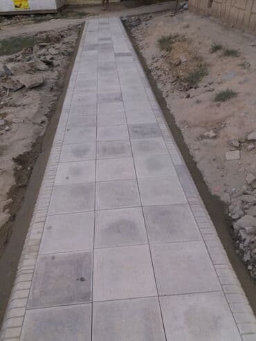 брусчатка бишкек цена: Брусчатка Брусчатки Брусчатка Бишкек цена Брусчатка, евро брусчатка — 19