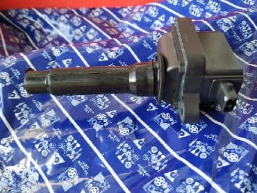 spectra: Рынок Кудайберген 26 "Ж" Проходите в профиль!!! Автозапчасти Запчасти — 5