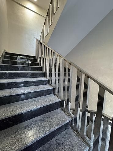 цены в новостройках: 2 комнаты, 93 м², Элитка, 6 этаж, Готовая ПСО (под самоотделку) — 5