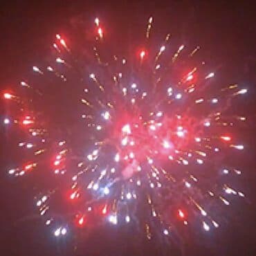 батерия: Салюты, петарды, холодные фонтаны и фейерверки в Бишкеке! — 4