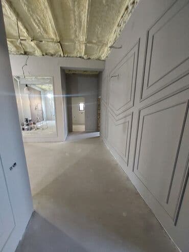 дом село беловодское: Дом, 178 м², 5 комнат, Риэлтор, Дизайнерский ремонт — 22