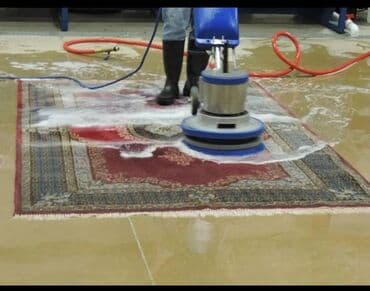 купить оборудование для стирки ковров: Стирка ковров, | Ковролин, Ала-кийиз, Шырдак, Бесплатная доставка, Платная доставка, Самовывоз — 5