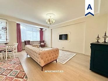 шевченко 125: 3 комнаты — 2