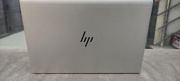 4g wifi: Офисный, Б/у, Intel Core i5 — 2