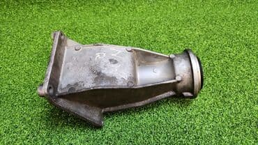 бмв х5 дизель бишкек: Е70lci F15 N57 Опорный кранштэйн привода 31 50 7 —-600 691 Год — 3