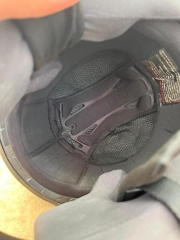 шлем котелок: Мотошлем, Платная доставка — 4