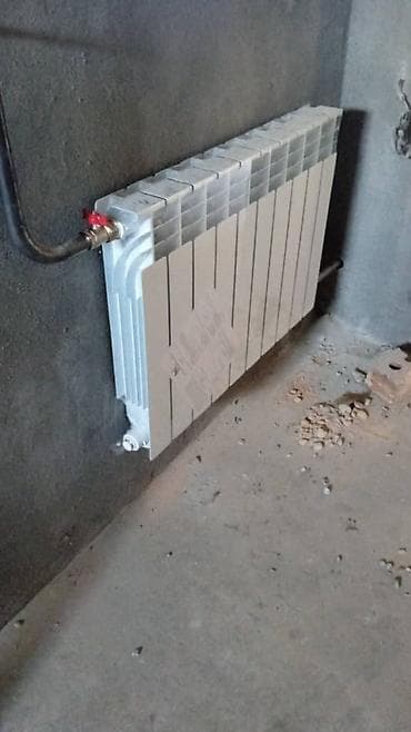 скамейки для двора: Сварка | Навесы, Трубы, Тапчаны Бесплатная смета, Монтаж, Демонтаж — 3