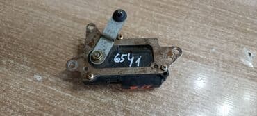 бесконтактный градусник купить бишкек: Honda Odyssey актуатор печки, Хонда Oдиссей сервопривод печки — 1