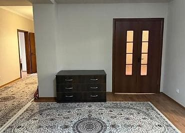 prime park: 3 комнаты, Собственник, Без подселения, С мебелью полностью — 2