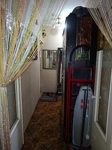 мдф работа: Продаю 1к.кв в районе Восток-5 105 серия 36м², 2 этаж из 9 в районе в — 5