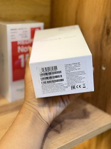 5 поколение: Honor 400, 512 ГБ, цвет - Золотой, 2 SIM — 2