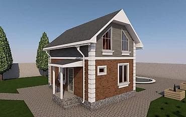 start company: Офисы, Дома, Кухни Больше 6 лет опыта — 3