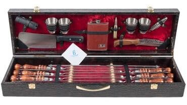 для шашлык: Оригинальный подарок для мужчин Внимание такого ещё не было Не — 8