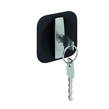 Офис шкафтары: Архивдик шкаф, Жаңы, Темир, түсү - Боз — 3