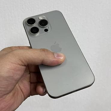 apple iphone 8 plus: IPhone 15 Pro, Б/у, 512 ГБ, Natural Titanium, Защитное стекло, Чехол, 88 % — 8