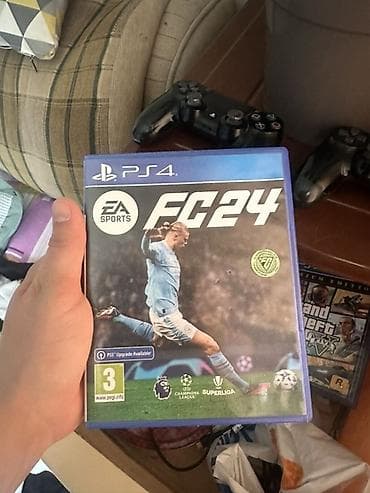 xbox one: Игровой комплект PlayStation 4 С Подпиской на игры на год есть — 1