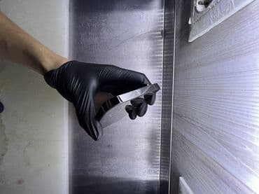 apple vision pro цена бишкек: IPhone 14 Pro Max, Колдонулган, 128 ГБ, Кара, 72 % — 7