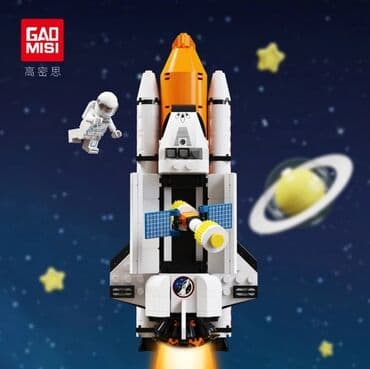 флеш игрушка: Lego citi 903 детали Самая низкая цена в городе 🏙️ Новый — 4