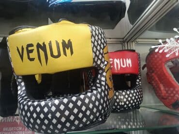 добок для тхэквондо бишкек: Шлемы для кудо шлемы для бокса шлемы для ММА шлем в спортивном — 1