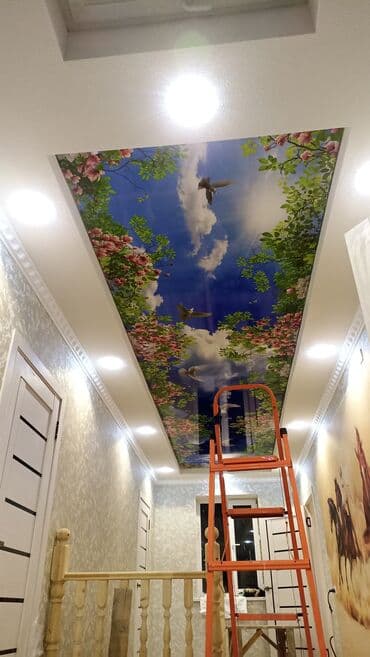 прайс лист на отделочные работы бишкек 2024 год: Керме шыптар 3D потолоктор, Жылтырак, Жылтырабаган Демонтаждоо, Акысыз ченөө, Кепилдиги — 4