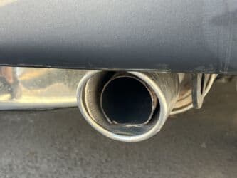 машина в кредит без первоначального взноса бишкек: Lexus LX: 2004 г., 4.7 л, Автомат, Газ, Внедорожник — 18