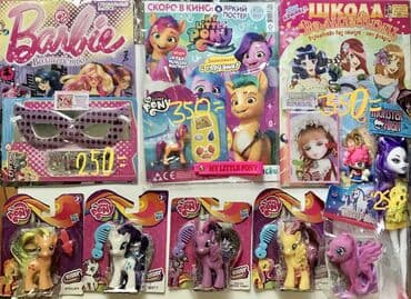 фарфоровые статуэтки купить недорого: Миниатюры D&D Miniatures- фигурки металлические #шахматы #пешки — 8