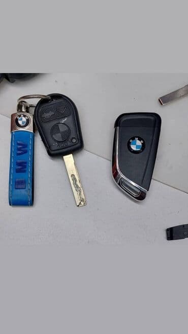 программирование ключей: Компьютерная диагностика, Аварийное вскрытие замков, Услуги автоэлектрика, с выездом — 12