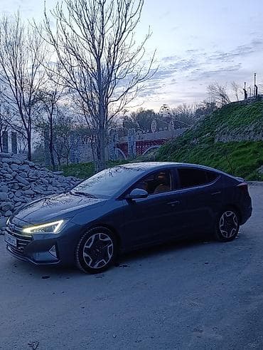 шлейф руля тойота: Hyundai Sonata: 2018 г., 1.6 л, Автомат, Газ, Седан — 3