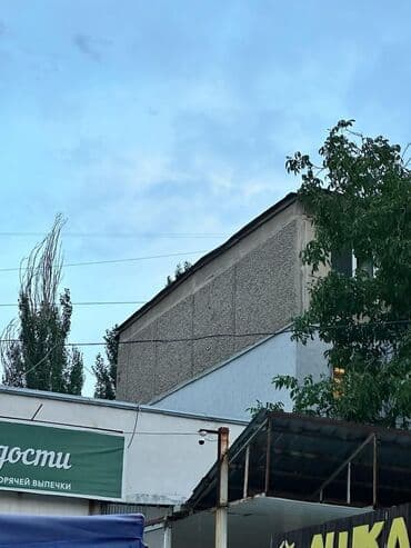 сколько стоит утеплить дом снаружи пенопластом цена: Утепление крыши, Утепление фасада, Утепление балкона, лоджии | Утепление квартиры, Утепление склада, Утепление цеха | Пенопласт, Базальт, Penoplex Больше 6 лет опыта — 4