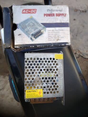 муравейник мотоцикл цена бишкек: Велосипед на 26размер складной 2200т.детски 900сом.и другие вещи — 8