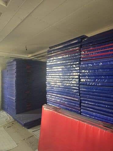 куплю поролон: 💥💥💥💥💥💥💥💥💥 Паралон Плотность 60 Плотность 80 Плотность 100 — 2