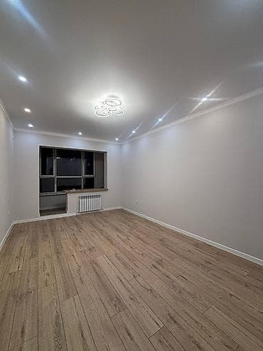 ts group: 1 комната, 53 м², Технопарк 108 серия, 1 этаж, Свежий ремонт — 5