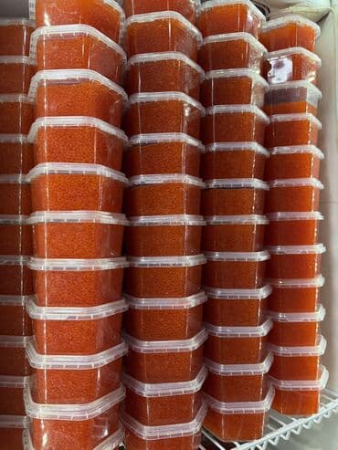 мраморное мясо цена за кг: Икра фореливая 3000сом кг воц доставка Алматы Питер Москва кыргыстан — 1