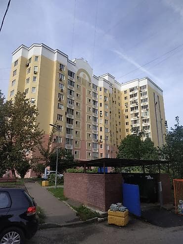 Высотные работы: Промышленный альпинизм, Сварочные работы на высоте, Высотный клининг Больше 6 лет опыта — 4