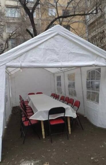 федбайк велосипед: Аренда палатка палатка палатка палатка палатка палатка палатка палатка — 10