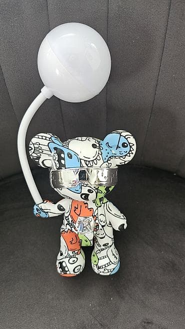 вечная спичка: Светильник
ночник
заряжается usb
2 цвета холодный белый и теплый белый — 2