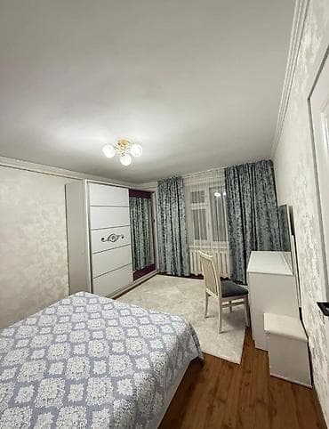 сдаётся в аренду тунгуч: 250 м², 6 комнат — 7