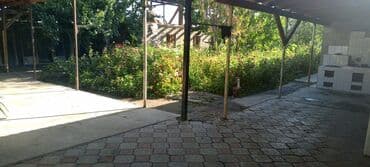 маевка куплю дом: 10 соток, Техпаспорт — 6